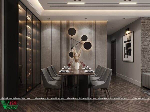 Noi-that-phong-an-hien-dai-hau-v68-7323