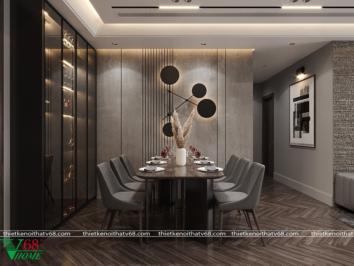 Noi-that-phong-an-hien-dai-hau-v68-7323