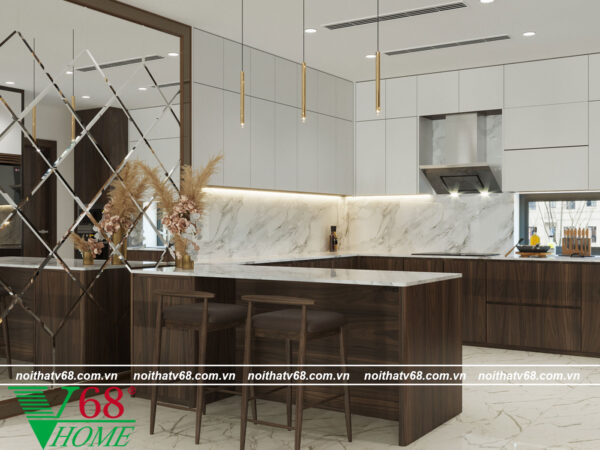 noi-that-phong-bep-tu-oc-cho-v68