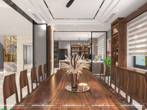 noi-that-phong-khach-biet-thu