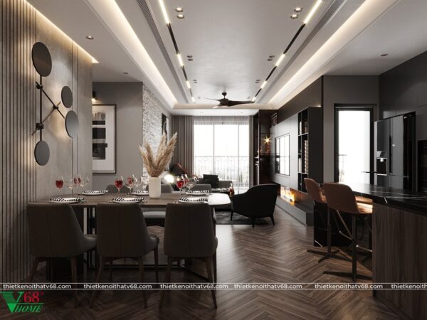 Noi-that-phong-khach-chung-cu-hau-v68-73232