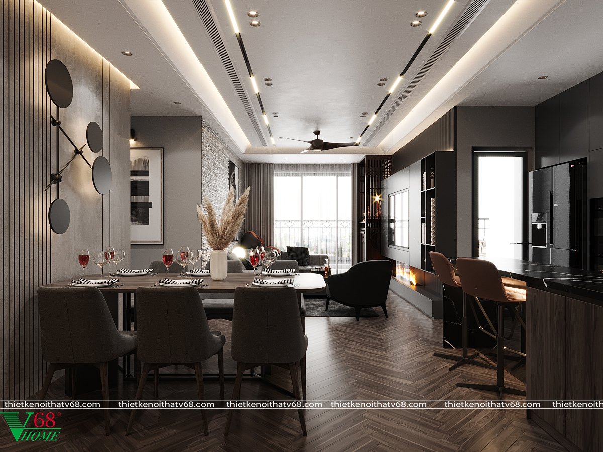 Noi-that-phong-khach-chung-cu-hau-v68-73232