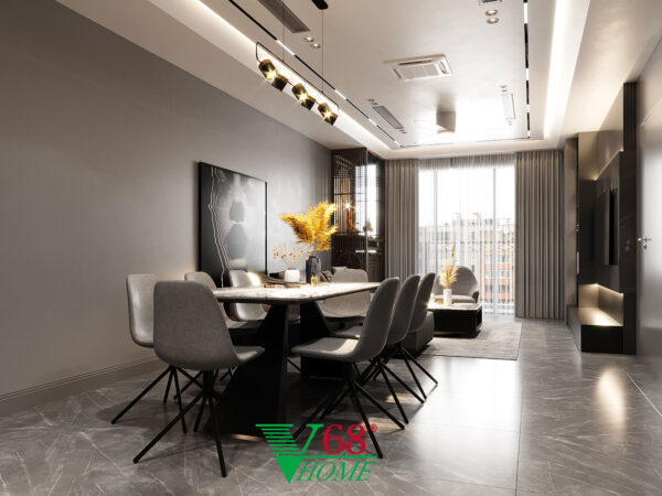 Noi-that-phong-khach-chung-cu-hien-dai-2604-v68-3323