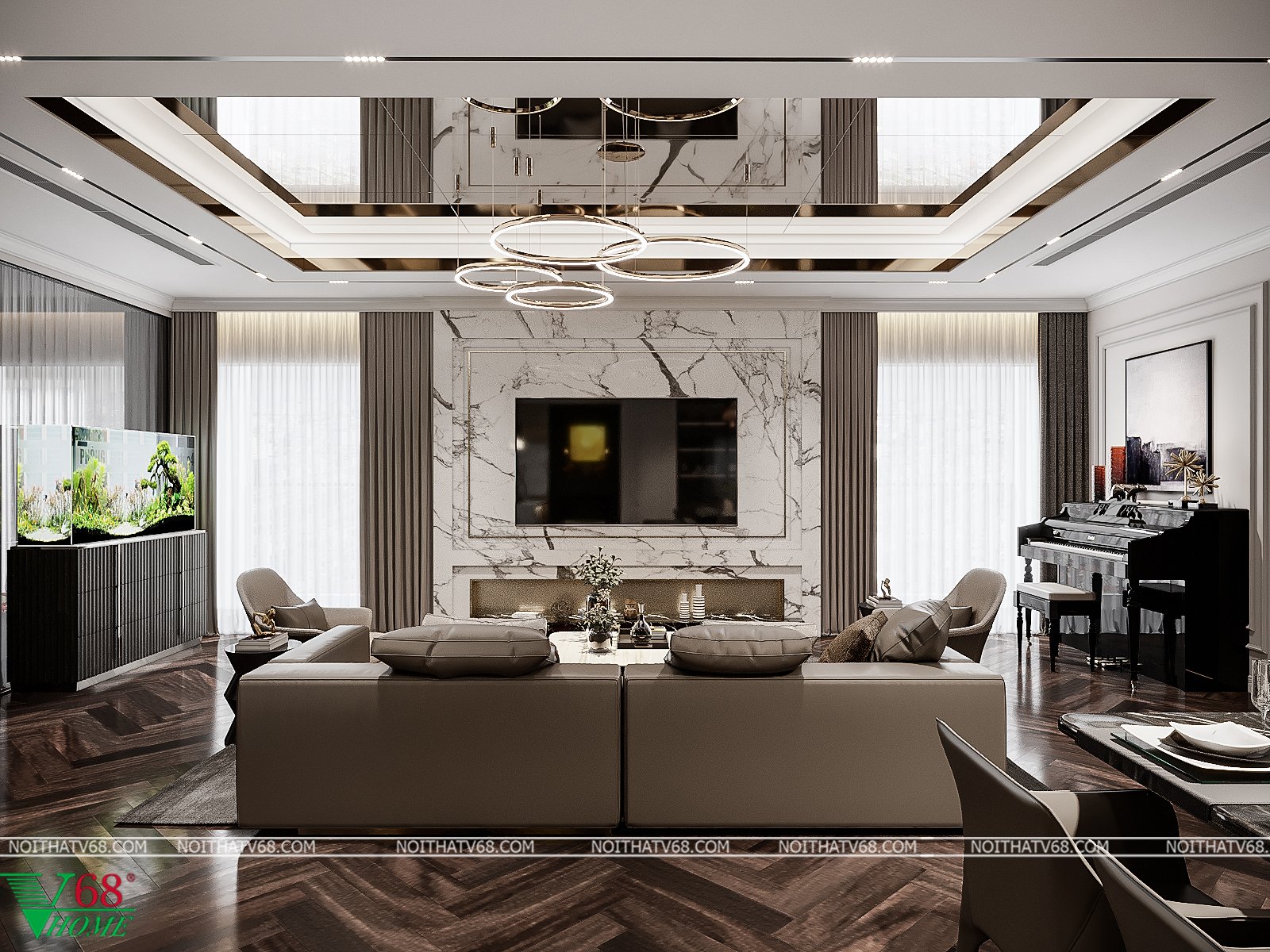 Noi-that-phong-khach-chung-cu-hien-dai-t4-v68-3323