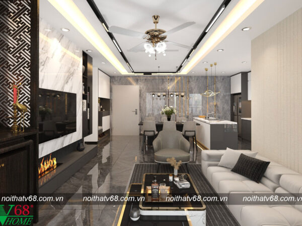 Noi-that-phong-khach-chung-cu-matrix-v68-3323