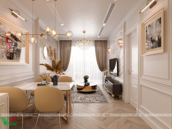 Noi-that-phong-khach-tan-co-dien-symphony-v68-6323