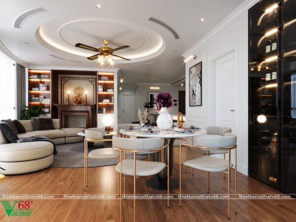 Noi-that-phong-khach-tan-co-dien-v68-7323