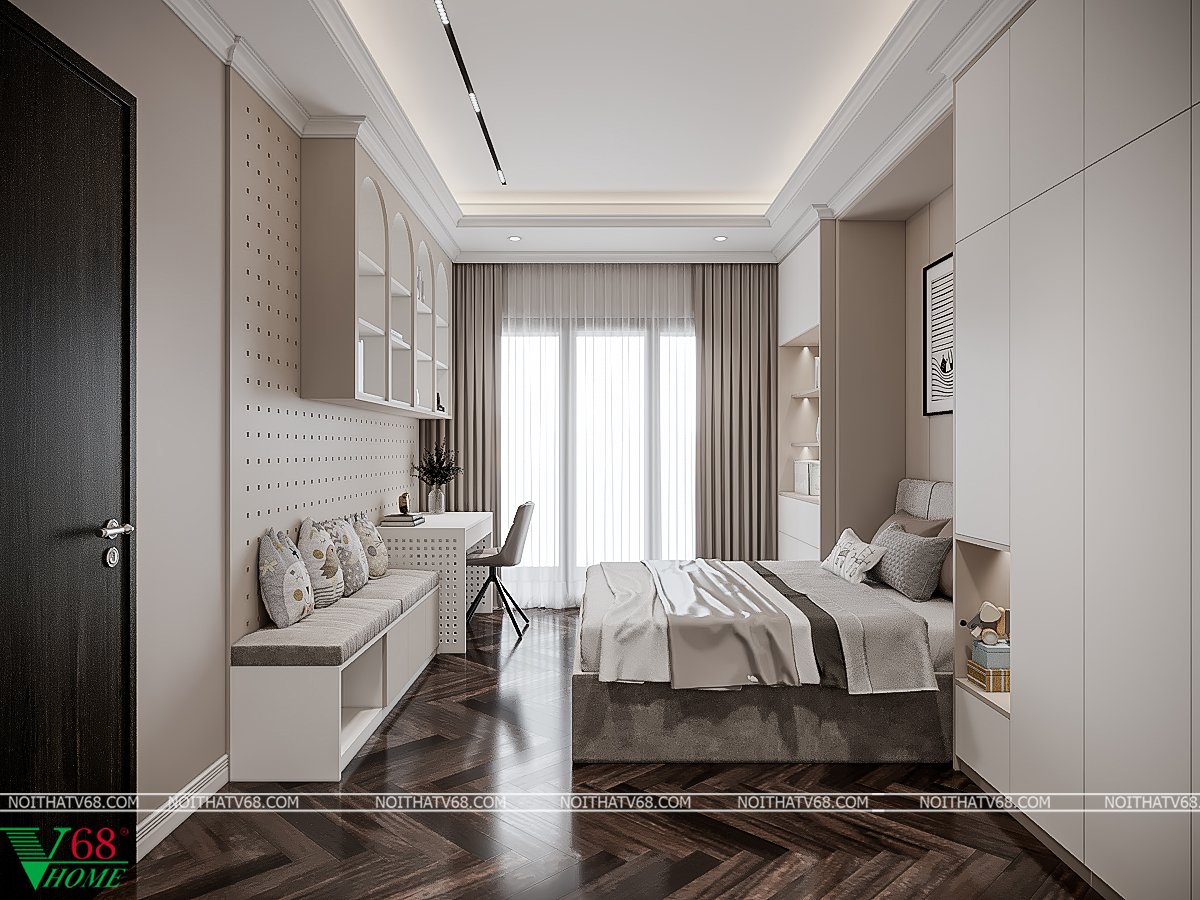 Noi-that-phong-ngu-chung-cu-t4-v68-3323