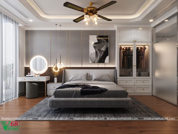 Noi-that-phong-ngu-chung-cu-v68-7323