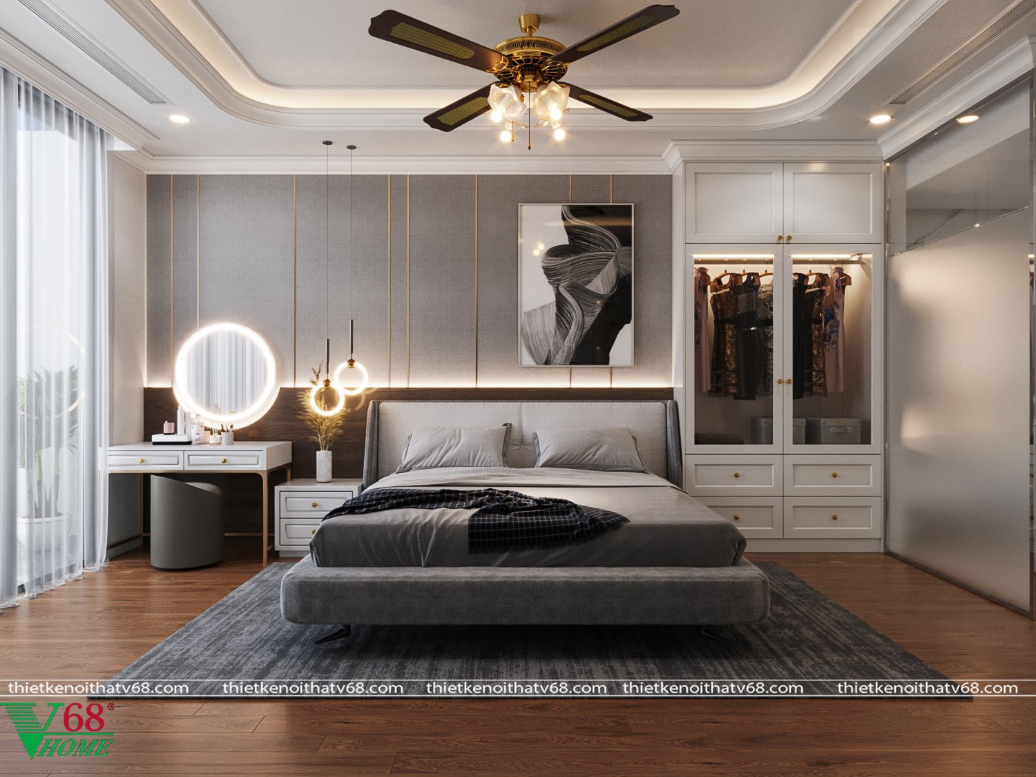 Noi-that-phong-ngu-chung-cu-v68-7323