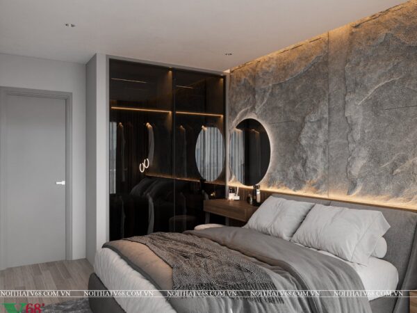 noi-that-phong-ngu-dep-93-lh