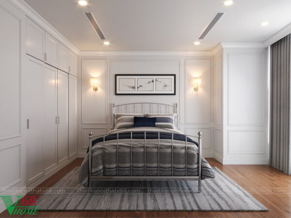 Noi-that-phong-ngu-master-tan-co-dien-v68-7323