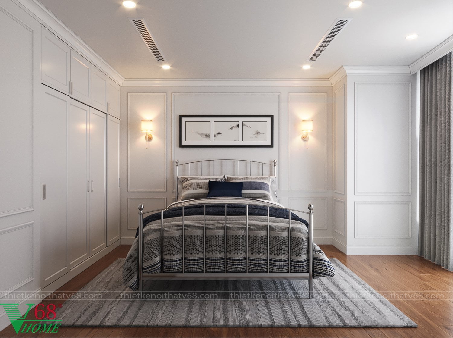 Noi-that-phong-ngu-master-tan-co-dien-v68-7323