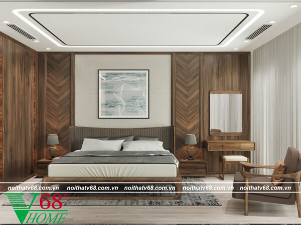 noi-that-phong-ngu-oc-cho-v68