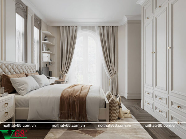 Noi-that-phong-ngu-tan-co-v68-112222
