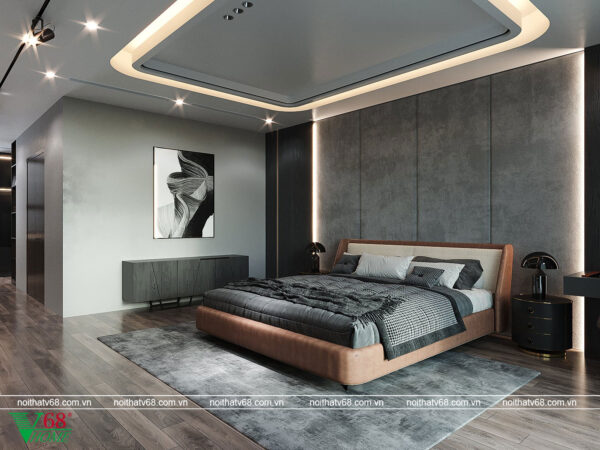 noi-that-phong-ngu-v68