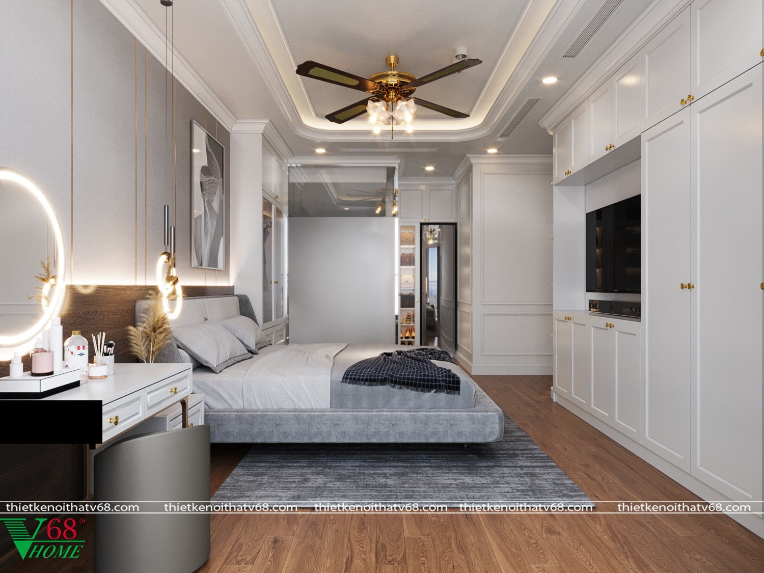 Noi-that-phong-ngu-v68-210422