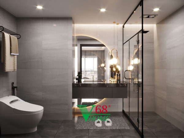 Noi-that-phong-tam-2604-v68-3323