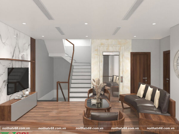 phong-an-biet-thu-dep-v68