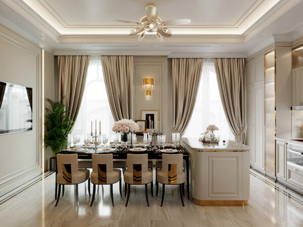 Phong-an-biet-thu-dep-v68-23223