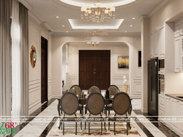 phong-an-biet-thu-tan-co-v68