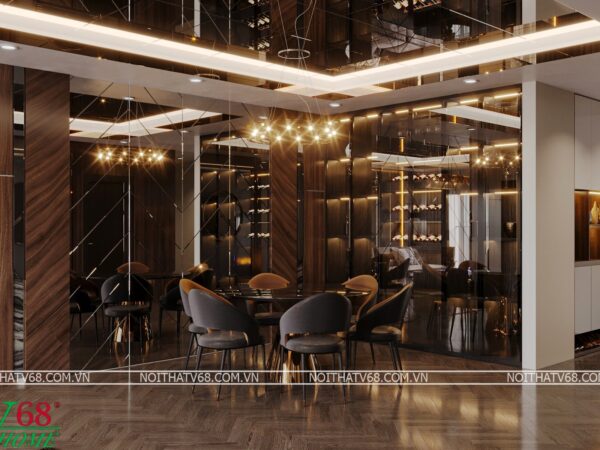 phong-bep-chung-cu-25-lvl-v68