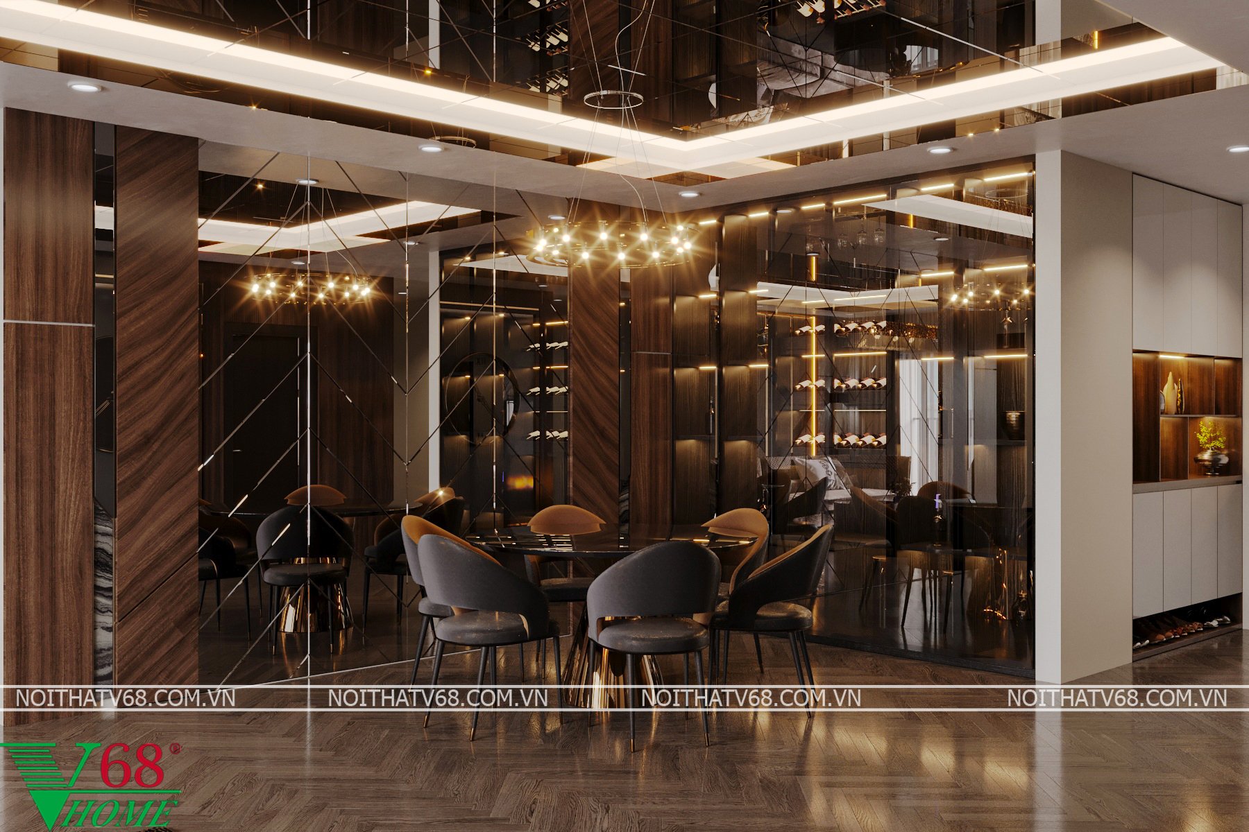 phong-bep-chung-cu-25-lvl-v68