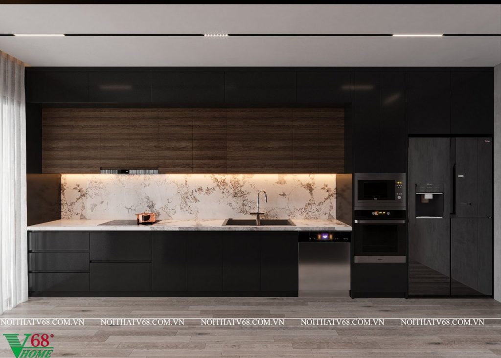 phong-bep-chung-cu-93-lh-v68