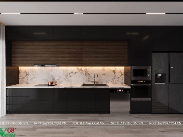 phong-bep-chung-cu-93-lh-v68