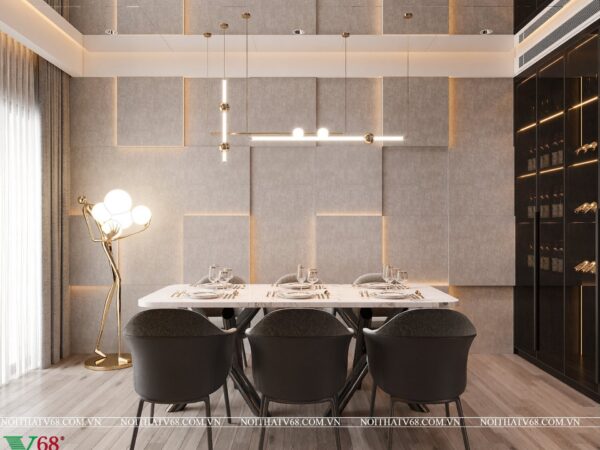 phong-bep-chung-cu-dep-93-lvl-v68