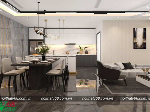 Phong-bep-chung-cu-dep-matrix-v68-3323