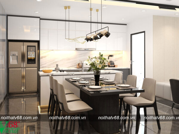 Phong-bep-chung-cu-hien-dai-matrix-v68-3323