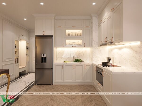 Phong-bep-tan-co-dien-v68-6323