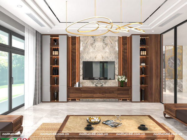 phong-khach-biet-thu-dep-v68