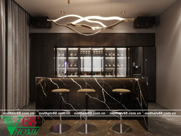 phong-khach-biet-thu-dep-v68