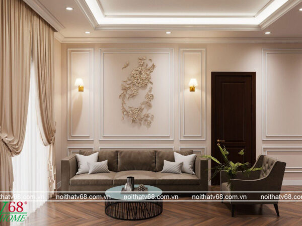 phong-khach-biet-thu-tan-co-v68