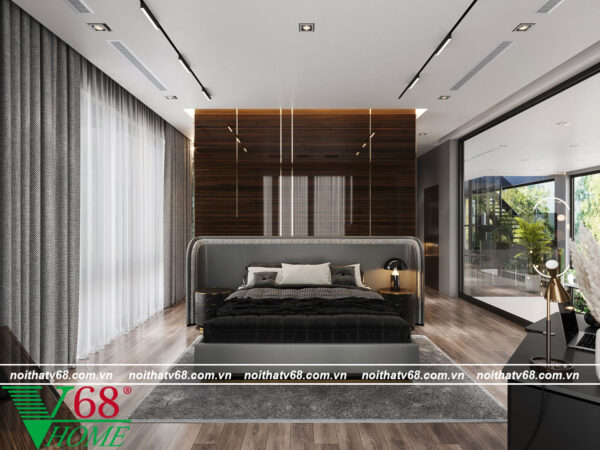 phong-khach-biet-thu-v68