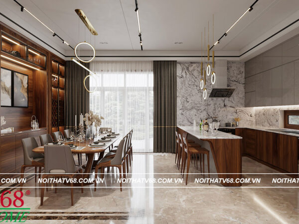 phong-khach-biet-thu-v68