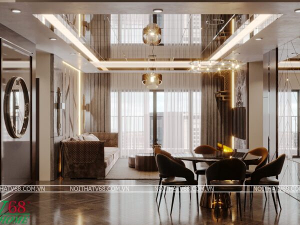 phong-khach-chung-cu-dep-25-lvl-v68