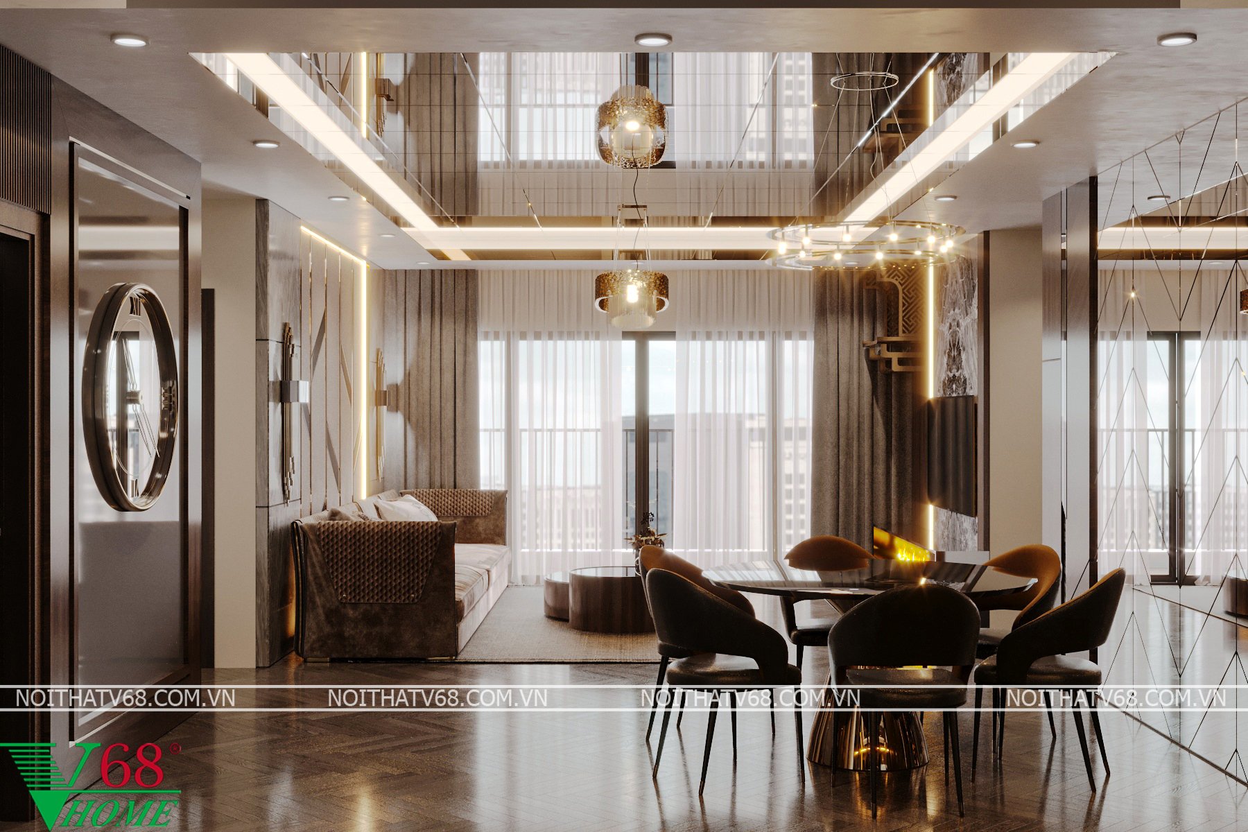 phong-khach-chung-cu-dep-25-lvl-v68