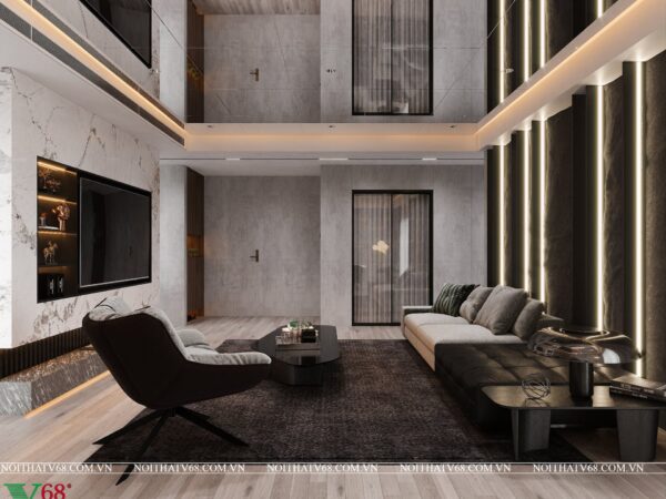 phong-khach-chung-cu-dep-93-lh-v68