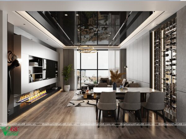 Phong-khach-chung-cu-dep-v68-181022