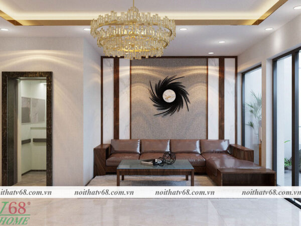 Kệ tivi phòng khách đẹp