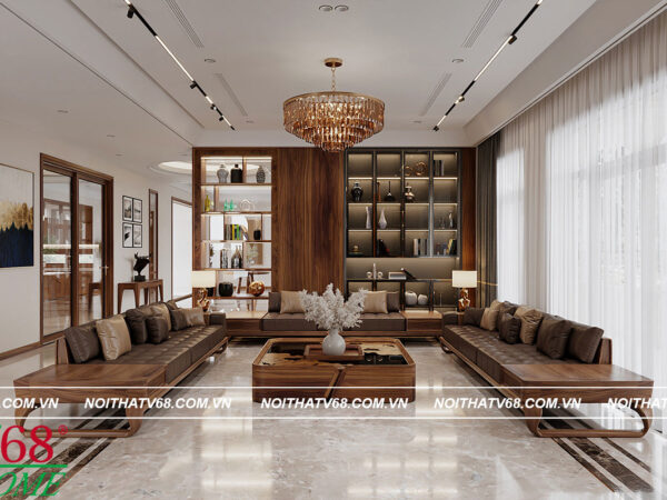 phong-khach-go-oc-cho-dep-v68