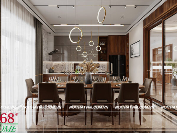 phong-khach-go-oc-cho-v68