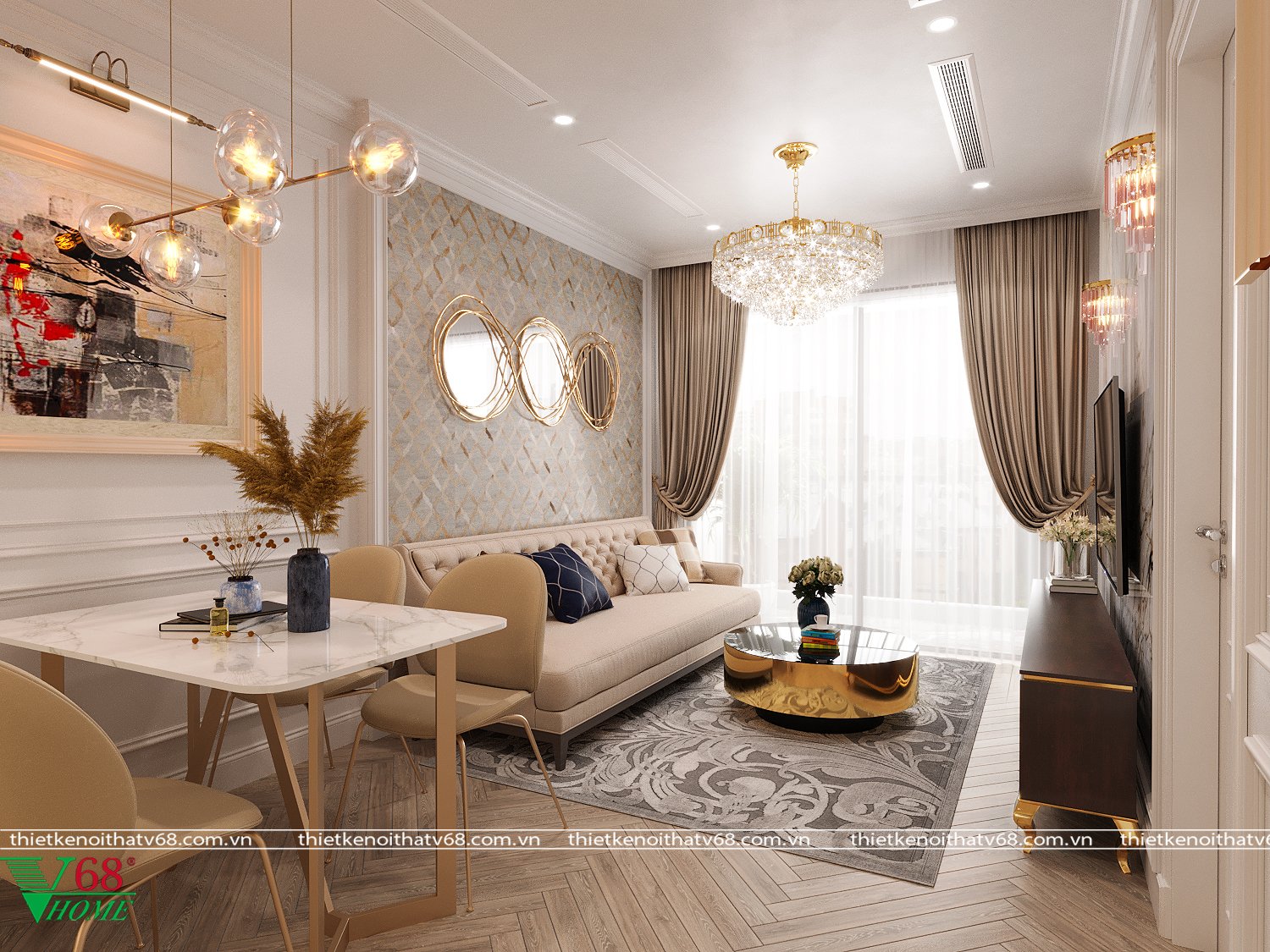 Phong-khach-tan-co-dien-dep-v68-6323