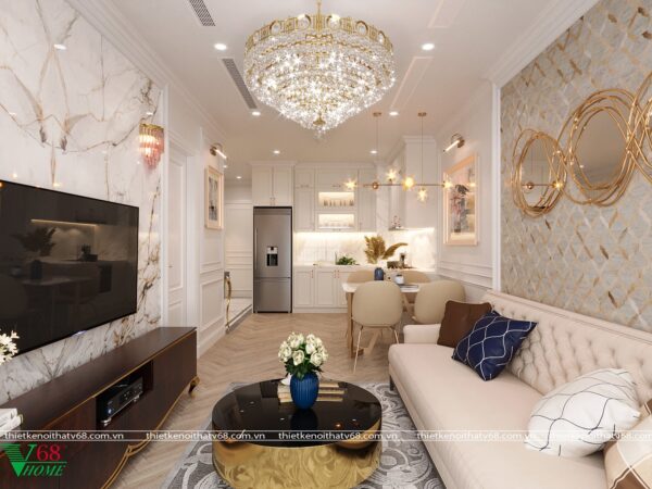 Phong-khach-tan-co-dien-nha-ong-v68-6323