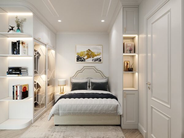 Phong-ngu-be-gai-tan-co-dien-v68-6323