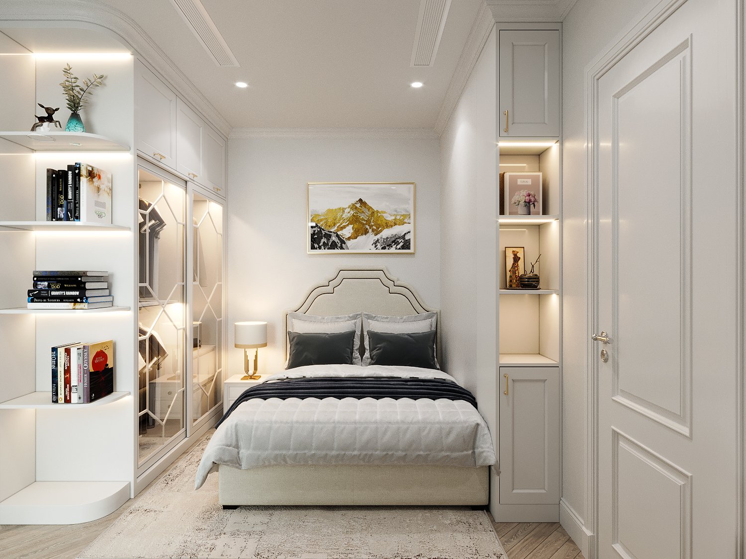 Phong-ngu-be-gai-tan-co-dien-v68-6323