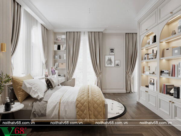 Phong-ngu-biet-thu-song-lap-v68-23223